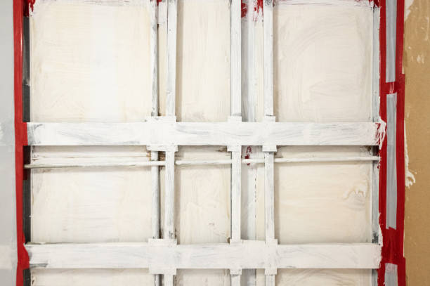 Best Mold Documentation for Insurance Claims  in Strawberry Point, IA